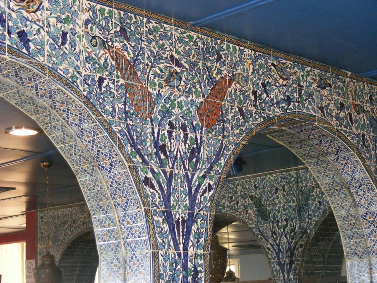Seven Arches Hotel Yerusalem Bagian luar foto
